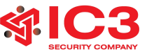 IC3 Security Company